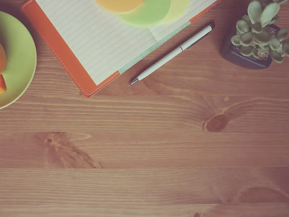 Développeur web concentré à son poste de travail — illustration : React front-end developer jobs