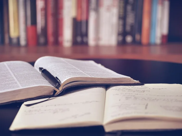 Framework front-end pur ou Framework full-stack : on vous aide à choisir — Scornidigital, Gembloux