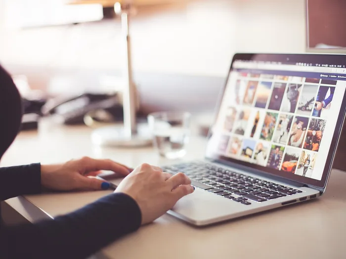 Réalisation React par Scornidigital Projet web développé en React et livré par Scornidigital à Gembloux