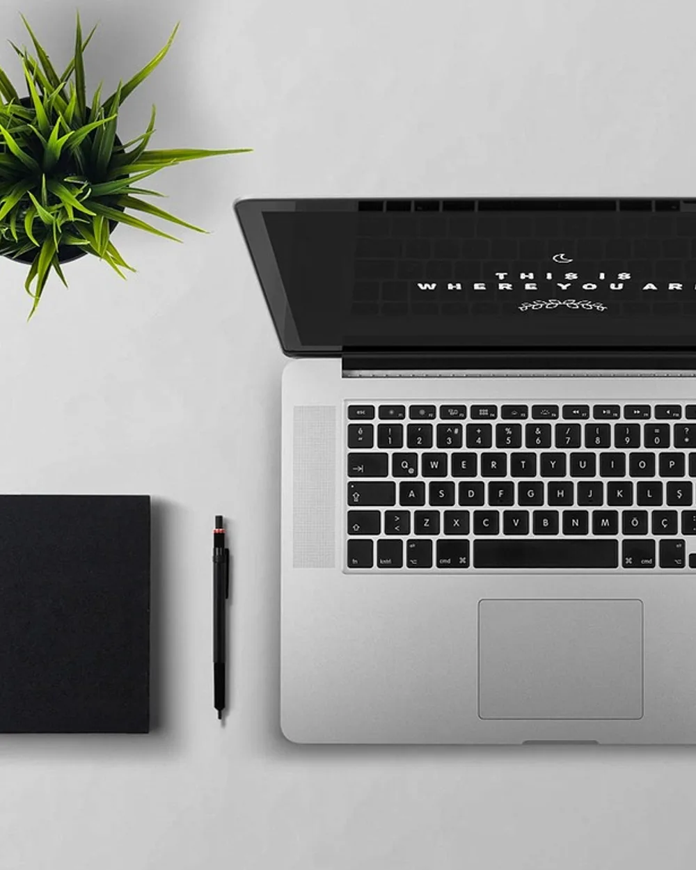 DevOps — expertise Scornidigital à Gembloux DevOps en pratique — développement web sur-mesure par Scornidigital