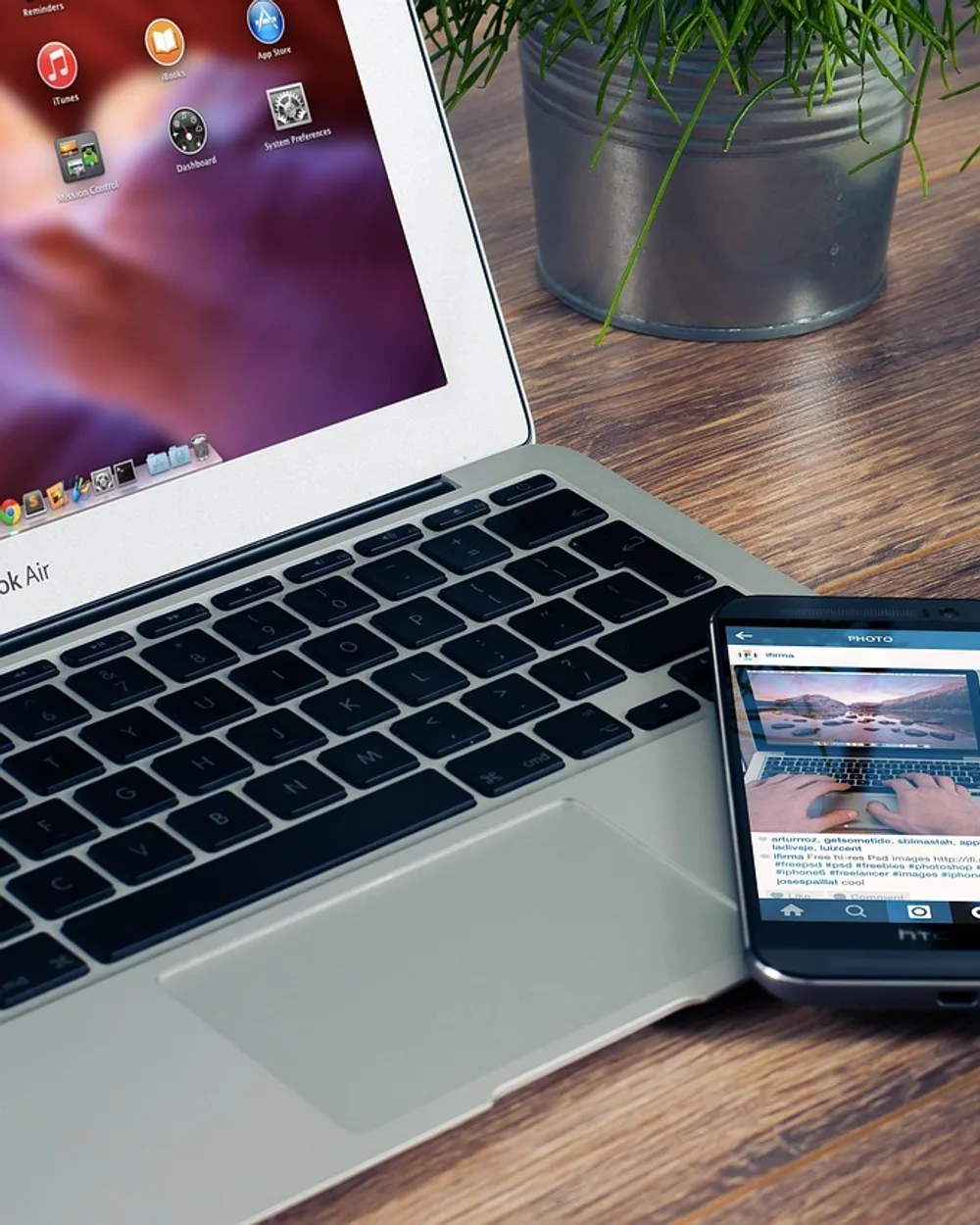 Un studio web à taille humaine à Gembloux — un seul interlocuteur Notre approche du services : un projet web accompagné de bout en bout par Scornidigital